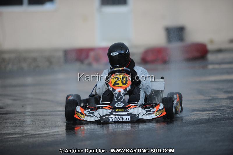 kart dimanche (541).JPG